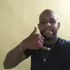 Danny Goff - @dannygoff_4850 - TikTok