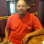 Danny Goff - Facebook