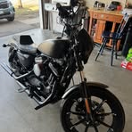 Danny Goff - Facebook