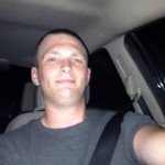 Danny Goff - @dgoff_ - Instagram