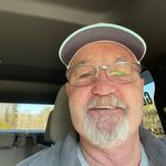 Danny Goff - @drgoff2162 - Instagram
