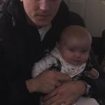Danny Goff - @danny.goff.319 - Instagram