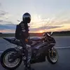 Danny Goff - @agentofkhaos123 - TikTok
