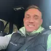 Danny Goff - @danny.goff5 - TikTok