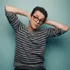 Danny Goffey - @dannygoffey - TikTok