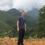 Danny Goffstein - @danny_goffstein - Instagram