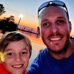 Danny Ray Goff - @danny_goff_212 - Instagram