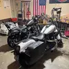 dannygoff240 - @dannygoff240 - TikTok