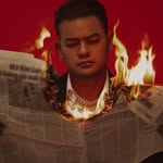 Anh Già Danny Gold - @dannygoldvip2021 - Instagram