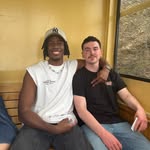 Dan Goldschmidt - @_danny.gold_ - Instagram