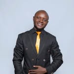 Daniel Owogoga - @dannygold_dannygold - Instagram