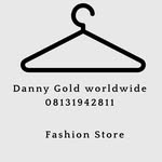 Danny ___Gold worldwide 001 - @danny_goldfashionworldwide001 - Instagram