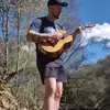 Danny - @danny_marigold - TikTok