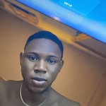 Danny Gold - @dannygold1406 - Instagram