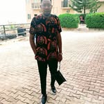 Danny Gold - @danny.gold.39589 - Instagram