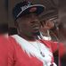 Danny Gold - Facebook