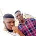 Danny Gold - Facebook