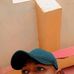 Danny Gold - Facebook