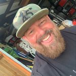 Danny Gold - @dannyboy_gold_ - Instagram