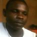 Danny Gold - Facebook