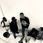 Danny Gold - @callme_dannygold - Instagram