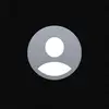 Danny gold - @danny.gold4 - TikTok