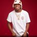 Danny Gold - Facebook