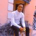 Danny Gold - Facebook