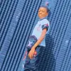 Danny Gold - @dannyywm6p6 - TikTok