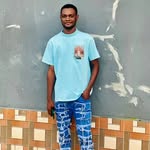 Danny Gold - @danny_gold_fx - Instagram