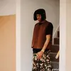Danny gold - @danny.gold29 - TikTok