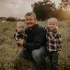 Danny Gold - @dannygold04 - TikTok