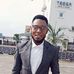 Danny Gold - Facebook