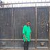 Danny Gold - Facebook