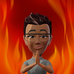 Danny Gold - Facebook