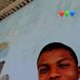 Danny Gold - Facebook