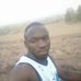 Danny Gold - Facebook