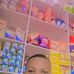 Danny Gold - Facebook