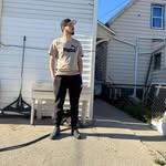 Danny Gold ⚜️ - @dannyrg55 - Instagram