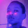 Danny gold - @danny.gold22 - TikTok