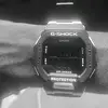 Danny Gold - @danny_28041 - TikTok