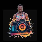 DANNY GOLD TV - @dannygoldtv - Instagram
