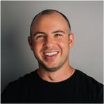 Danny Goldberg - @dannygoldbergspeaks - Instagram