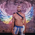 Danny Golding - @dannygolding - Instagram