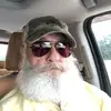 Danny Goldman - @danny.goldman - TikTok