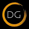Danny Goldsmith | Coin Magic - @dannygoldsmithmagic - TikTok