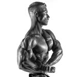 Danny Tichonov | Online coaching - @dannygoldbody - Instagram