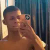 dannygold717 - @dannygold434 - TikTok