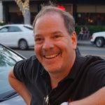 @dannygold - Instagram