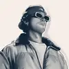 dannygold - @itsdannygold - TikTok